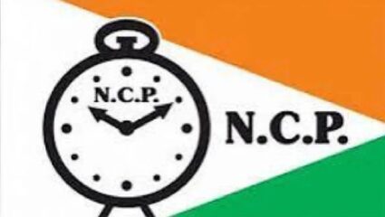 पुणे महानगरपालिका निवडणुकीत अजित पवारांची राष्ट्रवादी स्वबळावर लढणार? कार्यकर्त्यांना थेट सूचना