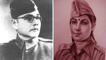 Independence Day 2025: नेताजींना वाचवण्यासाठी पतीची हत्या, पुढे सेल्युलर जेलमध्ये स्तन कापून काढले! कथा पहिल्या महिला गुप्तहेराची