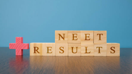 NEET PG 2025 Result: या आठवड्यात लागणार नीट पीजी निकाल, कुठे पाहता येणार?