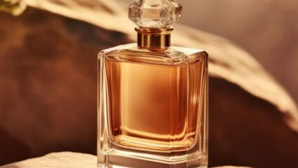 Astro Tips :   राशीनुसार ‘असा’  निवडा Perfume ; ज्योतिषशास्त्रात सांगितली आहेत ‘ही’ खास वैशिष्ट्यं