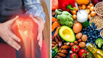 हाडांना हळूहळू ठिसूळ बनवतात हे 5 पदार्थ; निरोगी हाडांसाठी आजपासूनच त्यांना करा आहारातून बेदखल