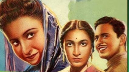 3 मिनिट 26 सेकंदाचं ते वादग्रस्त गाणं, जे ऐकताच सर्वत्र माजला होता गोंधळ; भरपूर बाचाबाची झाली पण तरीही झालं फेमस!