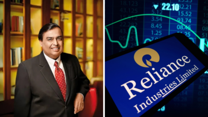RIL AGM 2025 Live: 4 वर्षाचे नैराश्य संपवणार मुकेश अंबानी? रिलायन्स इंडस्ट्रीजची AGM आज, कुठे पाहता येणार