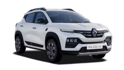 7 लाखापेक्षा स्वस्त ढाँसू SUV ची होणार एंट्री, 24 ऑगस्टला लाँच; Punch पासून Brezza पर्यंत देणार टक्कर