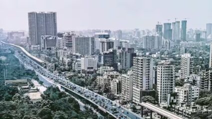 घर खरेदी करताय? थांबा अन् विचार करा! ‘या’ १३ शहरांमध्ये घरांच्या किमतीत प्रचंड वाढ