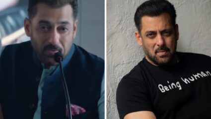 Bigg Boss 19: सलमानच्या शो मध्ये होणार 19 स्पर्धकांची एंट्री, 3 वाईल्ड कार्ड; यावेळी घरातही होणार Voting