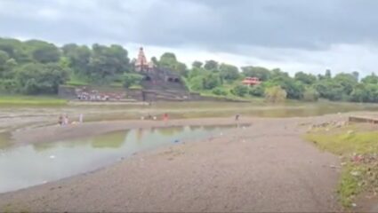 Satara : कोयना,पाटण, वाई सातारा विभागातील अनेक पूल वाहतुकीसाठी खुले