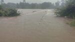Rain Update : महाराष्ट्र, उत्तराखंडसह अनेक राज्यांना पावसाचा अलर्ट; पुढील 24 तासांत...