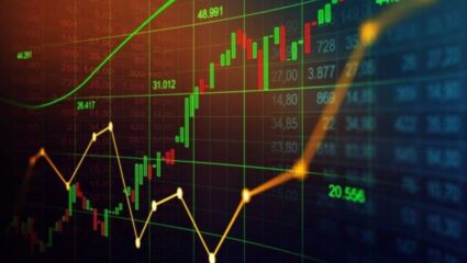 Share Market Today: अशी होणार शेअर बाजाराची सुरुवात, तज्ज्ञांनी केली हे शेअर्स खरेदी करण्याची शिफारस