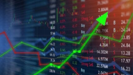 Share Market Today: इंडियन ऑईलसह आज खरेदी करा हे शेअर्स, तज्ज्ञांनी केली शिफारस; तुम्हीही होऊ शकता मालामाल