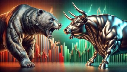 Share Market Today: १०० रुपयांपेक्षा कमी किंंमतीत खरेदी करा हे शेअर्स, बाजार तज्ज्ञांनी केली शिफारस