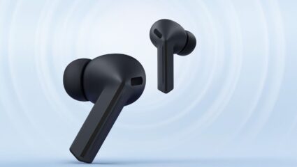 Samsung Galaxy Buds 3 FE ग्लोबल मार्केट्समध्ये लाँच, गाणी ऐकण्याची मजा होणार दुप्पट! या खास फीचर्सने सुसज्ज आहे  ईयरबड्स Samsung G
