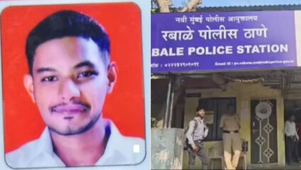 सहाय्यक आयुक्ताच्या नावाने इसमाने केली लोकांची फसवणूक! फसवणाऱ्याला पोलिसांनी केली अटक