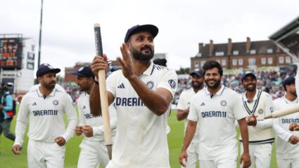 India vs England मालिकेनंतर टीम इंडिया कोणत्या संघाविरुद्ध खेळणार? जाणून घ्या संपूर्ण माहिती