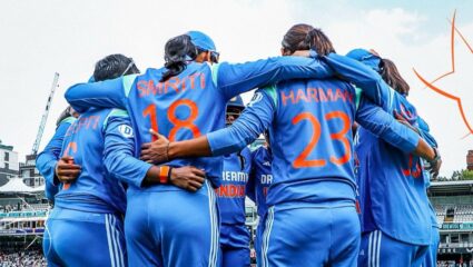 ICC ने बदलले महिला विश्वचषकाचे वेळापत्रक, बेंगळुरूकडून हिसकावले यजमानपद, आता या स्टेडियममध्ये होणार सामने