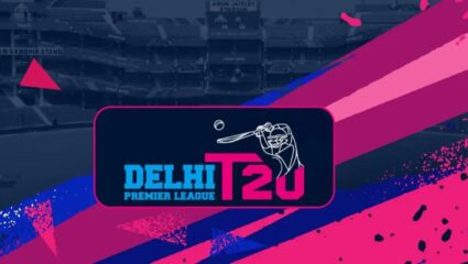 DPL 2025 च्या वेळापत्रकात बदल, आता हे 2 सामने 13 ऑगस्ट ऐवजी 12 ऑगस्ट रोजी होणार