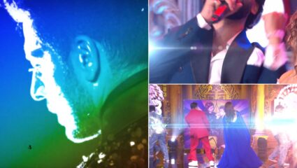 BIGG BOSS 19 : टीव्हीचा लाडका अभिनेता करणार घरात एन्ट्री! पहा बिग बॉसचा पहिला प्रोमो