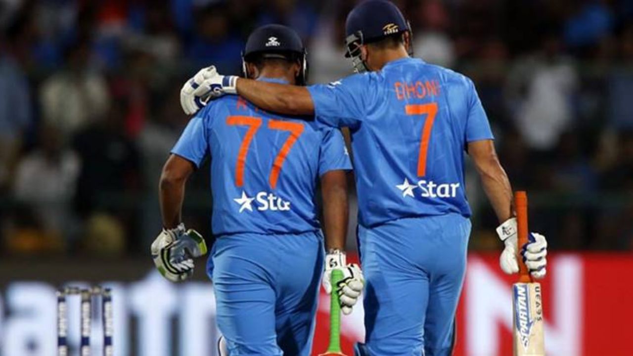 आजपर्यंत जगातील सर्व कसोटी यष्टिरक्षकांची यादी पाहिली तर, अॅडम गिलख्रिस्टने ९६ सामन्यांमध्ये ४७.६० च्या सरासरीने ५५७० धावा केल्या आहेत. तो त्याच्या खूप पुढे आहे. तथापि, गिलख्रिस्टलाही मागे सोडता येईल कारण पंत त्याच्यापेक्षा सुमारे २२५० धावा मागे आहे. निःसंशयपणे, तो सर्वोत्तम आणि कदाचित सर्वोत्तम, भारताचा आणि जागतिक क्रिकेटमधील नंबर १ यष्टिरक्षक-फलंदाजांपैकी एक म्हणून उदयास येईल.' फोटो सौजन्य – सोशल मिडीया