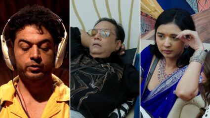 Bigg Boss 19 : पहिल्या आठवड्यात या स्पर्धकांनी घातला धूमाकुळ, नावं ऐकून तुम्हाला वाटेल आश्चर्य