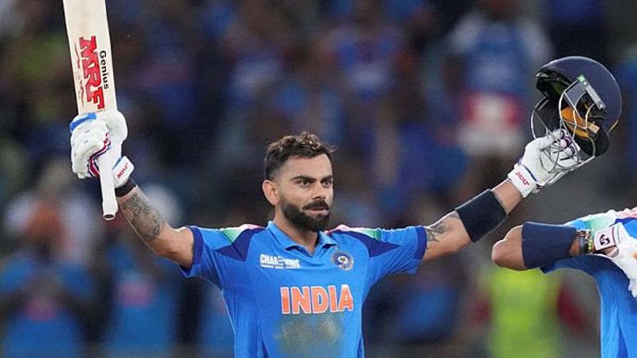 दक्षिण आफ्रिकेच्या या स्टारने ऑस्ट्रेलियाविरुद्धच्या तिसऱ्या डावात ही कामगिरी केली आहे. ब्रेव्हिसने आतापर्यंत ऑस्ट्रेलियाविरुद्ध टी-२० आंतरराष्ट्रीय सामन्यांमध्ये १४ षटकार मारले आहेत. फोटो सौजन्य - सोशल मिडिया