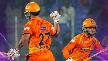 DPL 2025 ला आज मिळणार नवा चॅम्पियन! हे 2 संघ अंतिम फेरीत जेतेपदासाठी लढतील