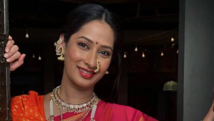 Priya Marathe Passes Away : धक्कादायक! पवित्र रिश्ता फेम प्रिया मराठे हिचे वयाच्या 38 व्या वर्षी निधन