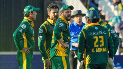 भारताने आंतरराष्ट्रीय स्तरावर पाकिस्तानची काढली लाज! आता पीसीबीने घेतला मोठा निर्णय