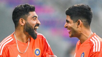 Asia Cup 2025 : स्पर्धेआधी होणार निवडीबाबत 4 मोठे अपडेट्स, हे खेळाडू बाहेर पडण्याची शक्यता