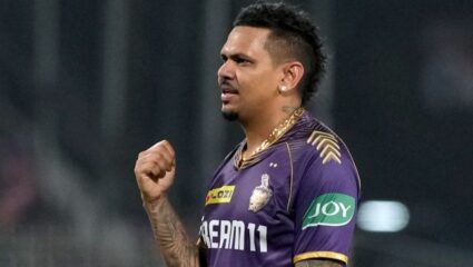Photo : T20 क्रिकेटमध्ये 500+ विकेट्स घेणारे टॉप 5 गोलंदाज कोणते? नवीन सदस्य झाला क्लबमध्ये सामील