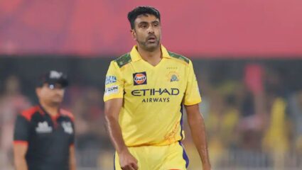 IPL 2026 च्या मिनी लिलावासाठी आर अश्विनने केली भविष्यवाणी! कोण असणार सर्वात महागडा खेळाडू? हा प्लेयर होणार मालामाल