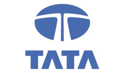 Tata Share Price: सोमवारी टाटाच्या शेअर्समध्ये येणार त्सुनामी? गुंतवणुकदारांनी का रहावं अलर्ट मोडवर