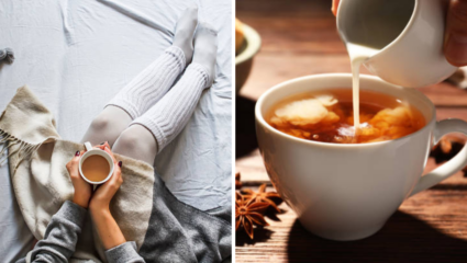 येता जाता पिताय चहा? 3 आजारांचा पडेल शरीलाला विळखा, डायरेक्ट यमराजाशी होईल भेट