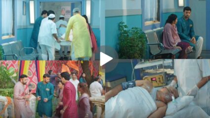 सायलीच खरी तन्वी! सत्य समोर येणार तेवढ्यात… ; ठरलं तर मग मालिकेत मोठा ट्विस्ट; ‘असं’ येणार नवं वळण