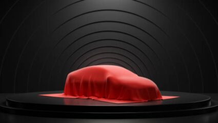 35 किमीचा मायलेज, 6 एअरबॅग्स आणि सोबतीला ADAS फिचर! पैसे तयार ठेवा, ‘या’ SUVs होणार लाँच