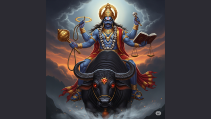 ‘यमगंड’ म्हणजे काय, दिवसातून एकदा ‘साक्षात् मृत्यू’ला निमंत्रण; यमाची वेळ टाळण्यासाठी 6 कामांपासून रहा दूर
