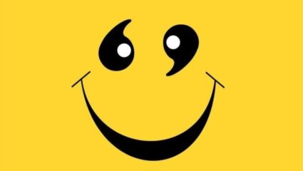 पांचट Jokes : तीर्थयात्रेचा विचार पण दारू येतेय आड… मित्राचं हे दुःख वाचाल तर हास्याने लोटपोट व्हाल