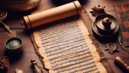 मृत्यूच्या १ तासाआधी शरीरात दिसून येतात हे ५ संकेत; जाणून घ्या गरुड पुराणातील ते आश्चर्य करणारं रहस्य