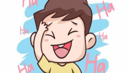 पांचट Jokes : चिंटू (मिंटूला): भावा, विवाहित मुलगी आणि विवाहित मुलगा या दोघांमध्ये काय फरक आहे? मजेदार उत्तर वाचूनच फुटेल हसू