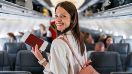 भारतीयांना का आहे या 7 देशात जाण्यास मनाई; परदेशी पर्यटनासाठी Travel Advisory वाचूनच योग्य तो निर्णय घ्या