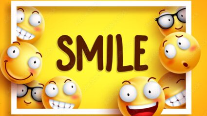 पांचट Jokes : बॉयफ्रेंड – तुम्ही मुली लव्ह मॅरेज का करता…? उत्तर ऐकाल तर हास्याला बळी पडाल