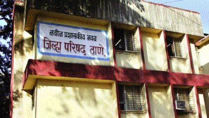 Thane News : जिल्हा परिषदेच्यावतीने ‘हर घर तिरंगा ; हर घर स्वच्छता’ अभियानाला सुरुवात, स्वातंत्र्यदिनासोबत स्वच्छतेचाही एल्गार