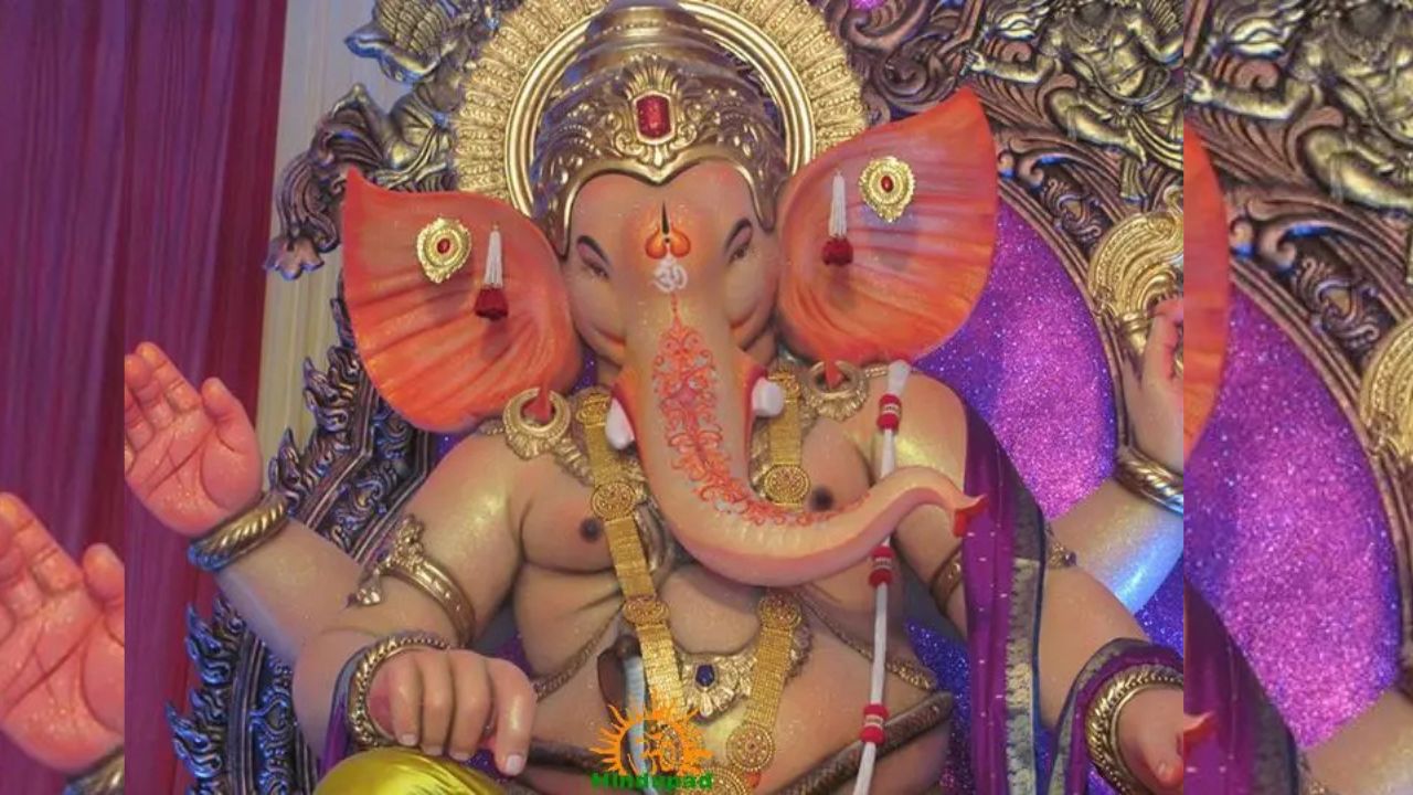 फक्त संस्कृती आणि परंपराच नाही तर हे मंडळ आजतागायत सामाजिक भान देखील जपत आलेलं आहे. 