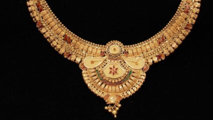 Todays Gold-Silver Price: तुमच्या शहरात काय आहेत आजच्या सोन्याचांदीच्या किंमती, जाणून घ्या सविस्तर