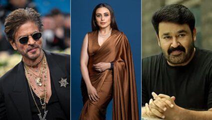 71st National Film Awards: ७१ वे राष्ट्रीय चित्रपट पुरस्कार आज होणार प्रदान; राष्ट्रपती मुर्मू करणार ‘या’ कलाकारांचा सन्मान