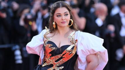Aishwarya Rai: दिल्ली उच्च न्यायालयात ऐश्वर्या रायने घेतली धाव, AI जनरेटेड फोटोंबाबत केली तक्रार