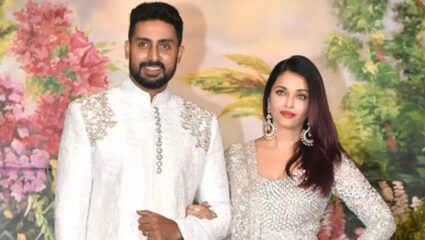 ऐश्वर्यानंतर आता अभिषेक बच्चनही उच्च न्यायालयात हजर, बनावट कंटेंट बनली डोकेदुखी; म्हणाला ‘नावाचा गैरवापर…’