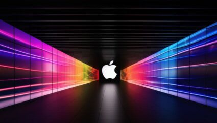 iPhone 17 Series launch: Apple यावर्षी लाँच नाही करणार हे 5 डिव्हाईस? समोर आली लिस्ट