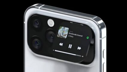 Apple iPhone 18 Update: अपकमिंग आयफोन सिरीजबाबत समोर आली मोठी अपडेट! 2026 मध्ये नाही होणार लाँच, केवळ हेच मॉडेल्स घेणार एंट्री