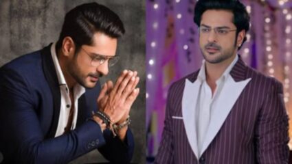 टीव्ही अभिनेता आशिष कपूर कायद्याच्या कचाट्यात, ‘या’ गंभीर आरोपाखाली दिल्ली पोलिसांनी केली अटक