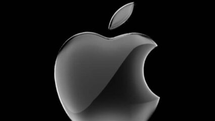 Awe Dropping ईव्हेंटनंतर Apple पुन्हा करणार मोठा धमाका! वर्षाच्या अखेरीस लाँच होणार अनेक नवीन प्रोडक्ट्स, वाचा संपूर्ण यादी